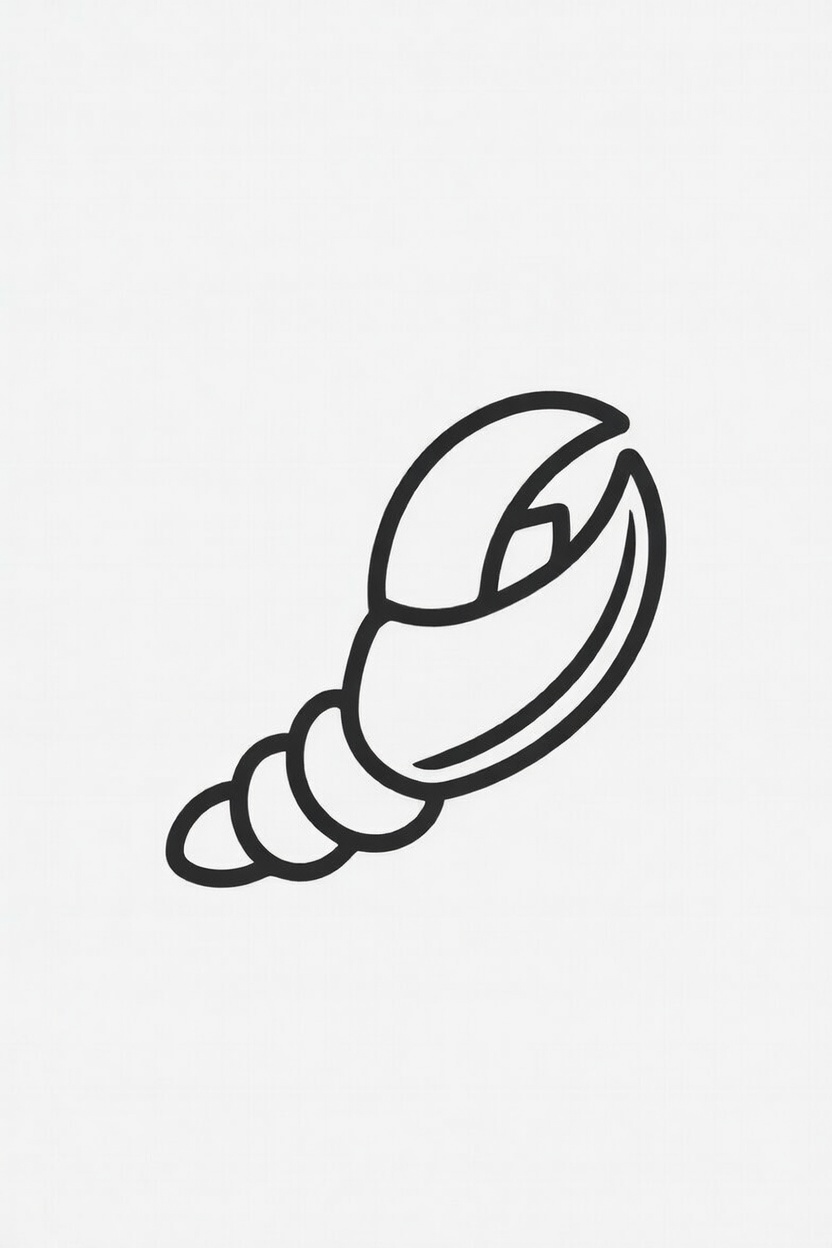 RawClaw